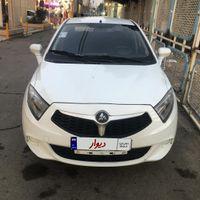 برلیانس۲۳۰