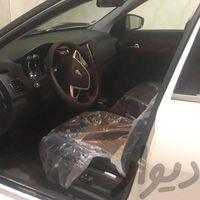 دنا پلاس تیپ ۱ توربو، مدل ۱۴۰۲