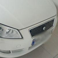 رانا LX، مدل ۱۳۹۶