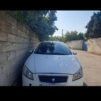 رانا LX، مدل ۱۳۹۳