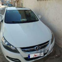 جک J5 دنده ای 1500cc