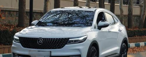 فروش حواله دیگنیتی پاییز درگاه باز