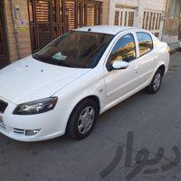 رانا پلاس، مدل ۱۴۰۰