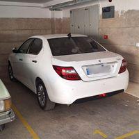 دنا پلاس تیپ ۲ توربو،ecu آلمانی
