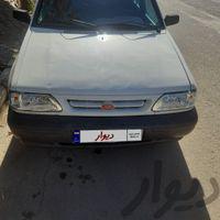 پراید 131 SX، مدل ۱۳۹۰
