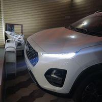 ام‌وی‌ام X22 Pro mtمدل ۱۴۰۲