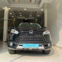 جی ام سی S350