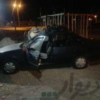 دوو ریسر GTI، مدل ۱۹۹۴