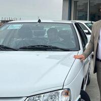 پژو پارس LX TU5، مدل ۱۴۰۲
