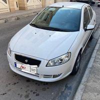 رانا LX، مدل ۱۳۹۸