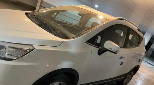 جک S3 اتوماتیک، مدل ۱۴۰۰