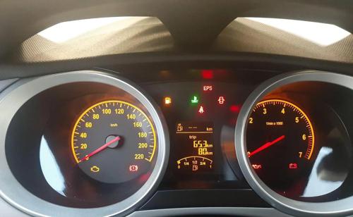 برلیانس h230 دنده مدل۹۹ تحویل ۴۰۱ صفر خشک