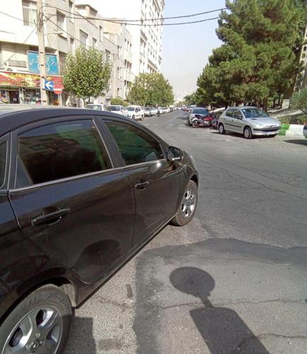 جک J4، مدل ۱۴۰۰