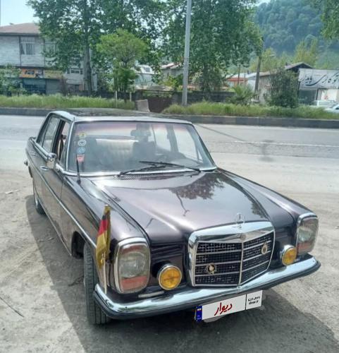 بنزکلاسیک