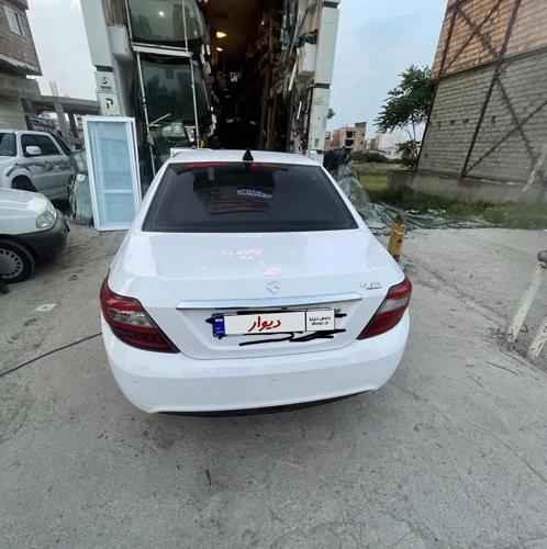 دنا پلاس اتومات