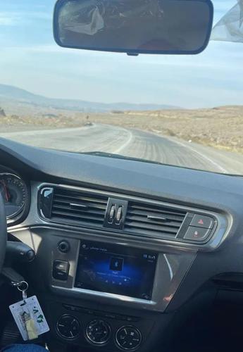 تارا دنده ای ۱۴۰۰