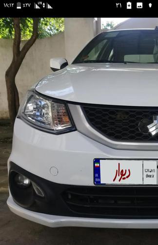 ساینا اس مدل ۱۴۰۰