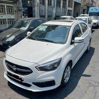 شاهین G صفر تحویل روز مدل 1403،باترمزesp