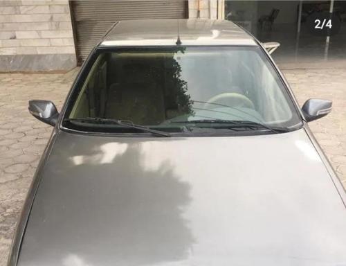 پژو 405 GLX بنزینی، مدل ۱۳۸۸