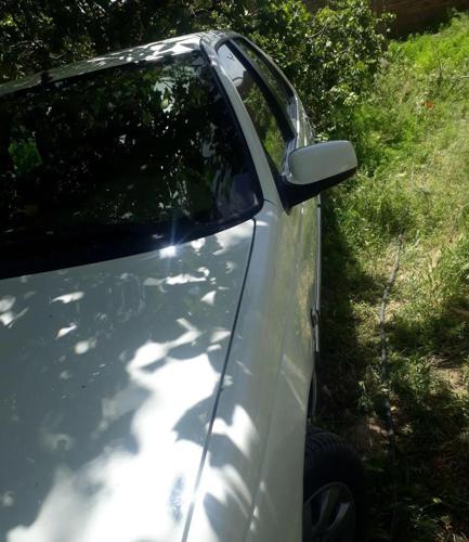 پژو 405 SLX بنزینی، مدل ۱۳۹۸