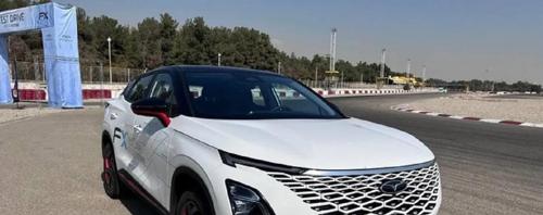 فونیکس اف ایکس۱۴۰۱ fx پریمیوم پلاک شده