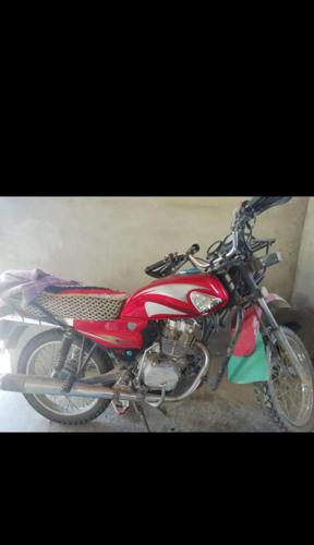 مدل ۱۳۹۰