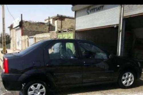 تندر۹۰فرانسه فابریک خانگی