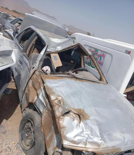 پژو 405 GLX بنزینی، مدل ۱۳۹۳