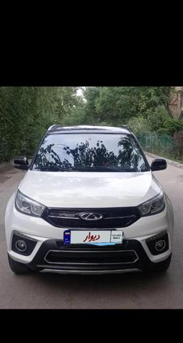 ام وی ام x33s اسپرت