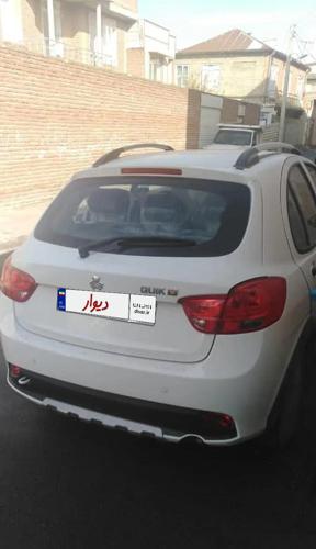 کوییک اس صفر