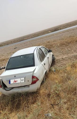 تیبا صندوق‌دار EX، مدل ۱۳۹۷