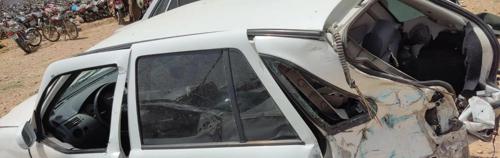 فولکس گل، مدل ۱۳۸۸