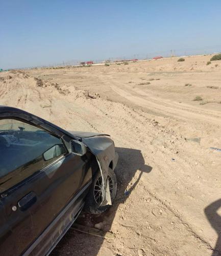 پراید صندوق‌دار CNG، مدل ۱۳۸۶