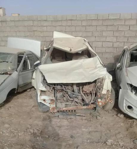 سمند EL دوگانه سوز، مدل ۱۳۸۹