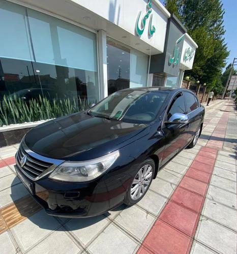 رنو لتیتود، مدل ۲۰۱۲ موکا