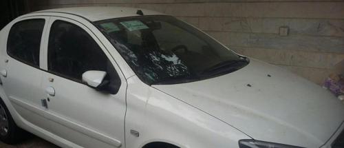 رانا پلاس، مدل ۱۴۰۰