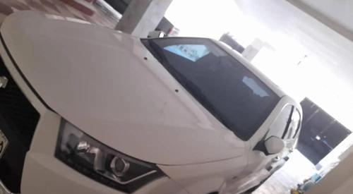 دنا پلاس اتوماتیک، مدل ۱۴۰۰