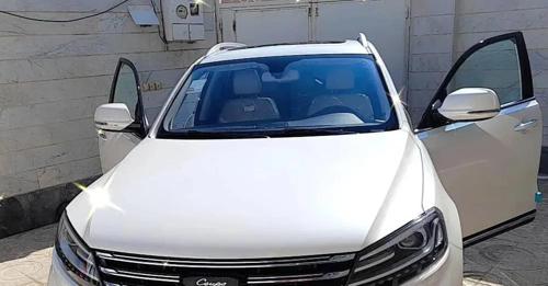 کوپا رویال، مدل ۱۳۹۹