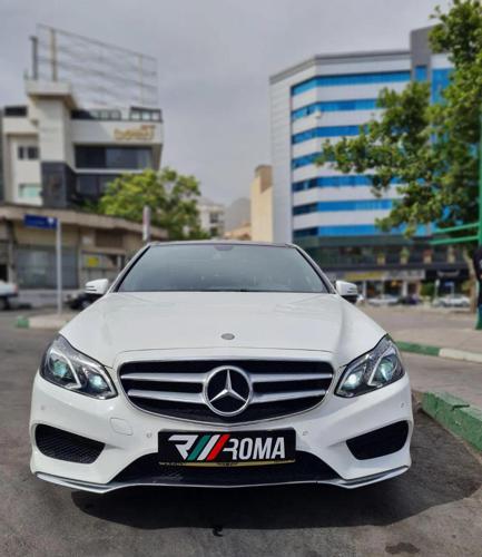 E200