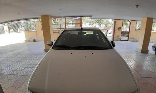 سمند LX ساده، مدل ۱۳۹۸