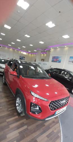ایکس 22/X22PROپرو صفر بدون چک اقساط مدل 1401