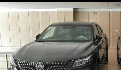 *دیگنیتی مشکی/مارون فول صفر۱۴۰۱نقدواقساط*