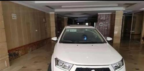 (دنا پلاس دنده مدل ۱۴۰۱ بصورت نقدواقساط)