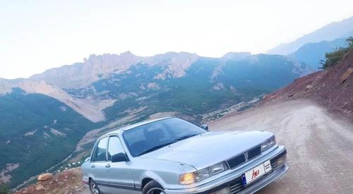 گالانت بیرنگ سند تک برگ۲۰۰۰معاوضه.فروش