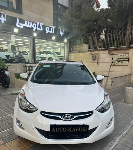 النترا۲۰۱۴
