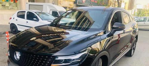 دیگنیتی 1400 مشکی داخل مشکی