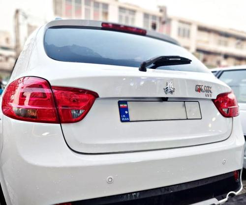 کوییک اتوماتیک فول مدل 1401 ** صفر خشک روز