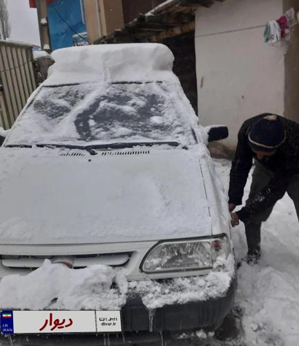 پراید اتوماتیک، مدل ۱۳۹۲