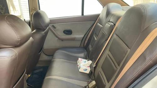سمند ۱۳۹۲ دوگانه