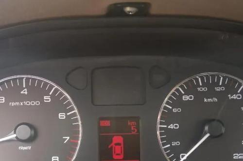 سمند LX EF7 گازسوز، مدل ۱۴۰۱